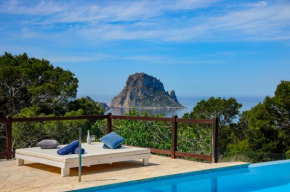 Villa Savinar